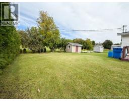 93 Hillcrest Avenue, Hartland, NB E7P1H9 Photo 41
