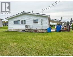 93 Hillcrest Avenue, Hartland, NB E7P1H9 Photo 42