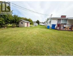 93 Hillcrest Avenue, Hartland, NB E7P1H9 Photo 43