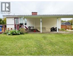 93 Hillcrest Avenue, Hartland, NB E7P1H9 Photo 44