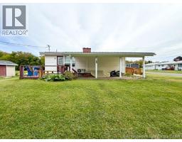 93 Hillcrest Avenue, Hartland, NB E7P1H9 Photo 45