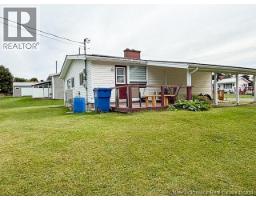 93 Hillcrest Avenue, Hartland, NB E7P1H9 Photo 46