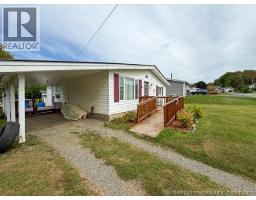 93 Hillcrest Avenue, Hartland, NB E7P1H9 Photo 47
