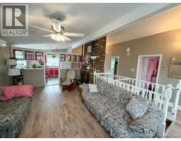 93 Hillcrest Avenue, Hartland, NB E7P1H9 Photo 7