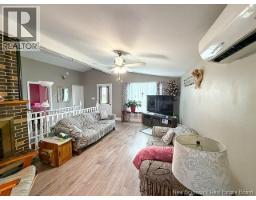 93 Hillcrest Avenue, Hartland, NB E7P1H9 Photo 8