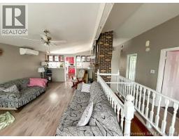 93 Hillcrest Avenue, Hartland, NB E7P1H9 Photo 9