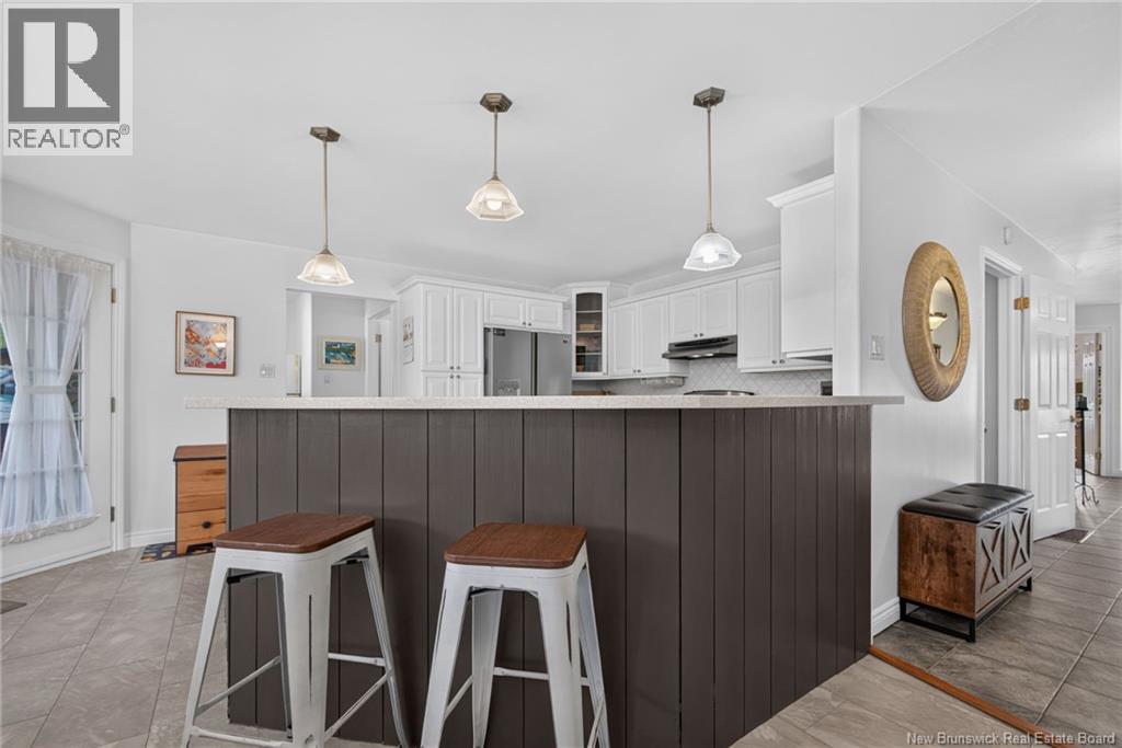 218 Riverside Drive - 12