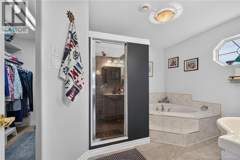 218 Riverside Drive - 20