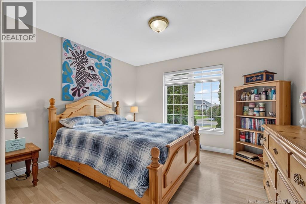218 Riverside Drive - 22