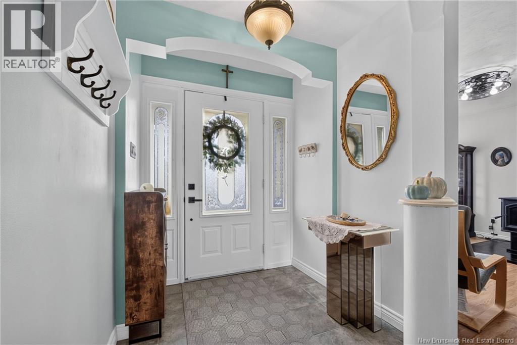 218 Riverside Drive - 3