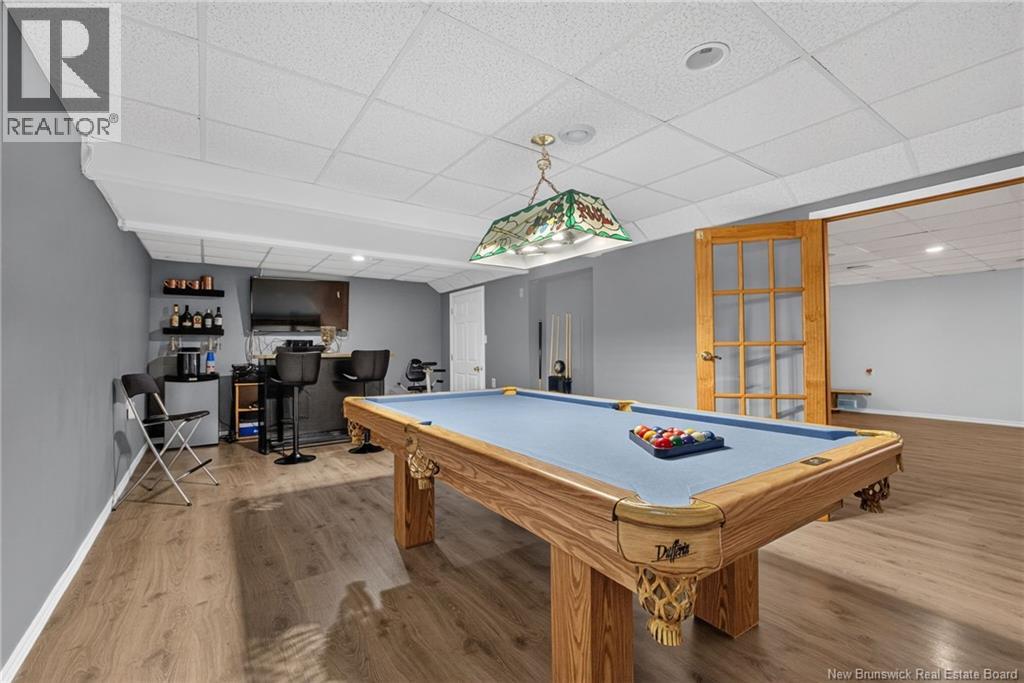 218 Riverside Drive - 39