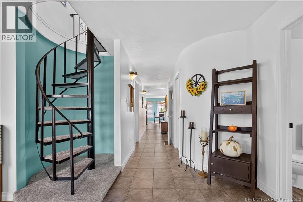 218 Riverside Drive - 4