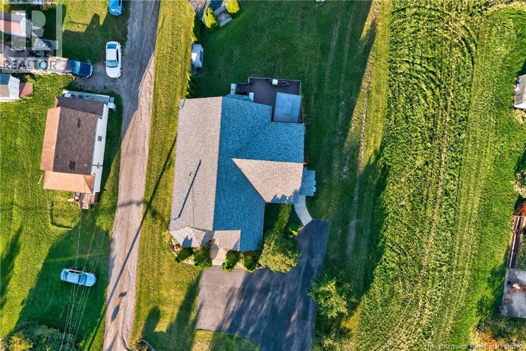 218 Riverside Drive - 46