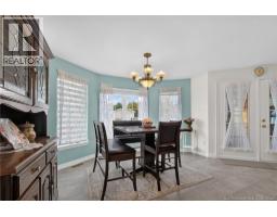 Living room - 218 Riverside Drive, Shediac, NB E4P2P6 Photo 10