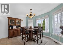 Laundry room - 218 Riverside Drive, Shediac, NB E4P2P6 Photo 11