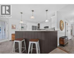 Kitchen - 218 Riverside Drive, Shediac, NB E4P2P6 Photo 12