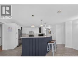 Family room - 218 Riverside Drive, Shediac, NB E4P2P6 Photo 13