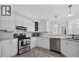 Dining room - 218 Riverside Drive, Shediac, NB E4P2P6 Photo 14