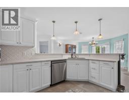 Bedroom - 218 Riverside Drive, Shediac, NB E4P2P6 Photo 15