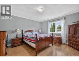 Bedroom - 218 Riverside Drive, Shediac, NB E4P2P6 Photo 16