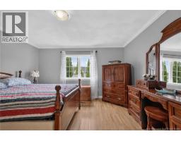 Bedroom - 218 Riverside Drive, Shediac, NB E4P2P6 Photo 17