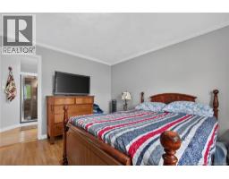 4pc Bathroom - 218 Riverside Drive, Shediac, NB E4P2P6 Photo 18