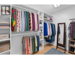 3pc Bathroom - 218 Riverside Drive, Shediac, NB E4P2P6 Photo 19