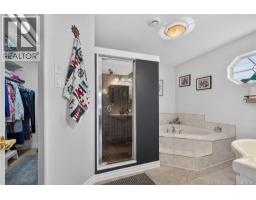 218 Riverside Drive, Shediac, NB E4P2P6 Photo 20