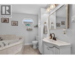 218 Riverside Drive, Shediac, NB E4P2P6 Photo 21