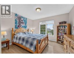 218 Riverside Drive, Shediac, NB E4P2P6 Photo 22