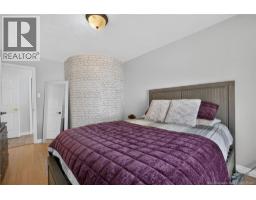218 Riverside Drive, Shediac, NB E4P2P6 Photo 23