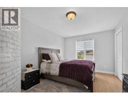 218 Riverside Drive, Shediac, NB E4P2P6 Photo 24
