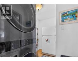 218 Riverside Drive, Shediac, NB E4P2P6 Photo 25