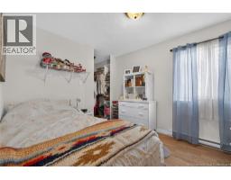 218 Riverside Drive, Shediac, NB E4P2P6 Photo 26