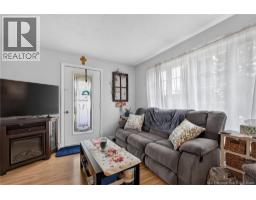 218 Riverside Drive, Shediac, NB E4P2P6 Photo 27