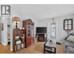 218 Riverside Drive, Shediac, NB E4P2P6 Photo 28