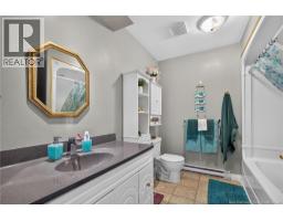 218 Riverside Drive, Shediac, NB E4P2P6 Photo 29