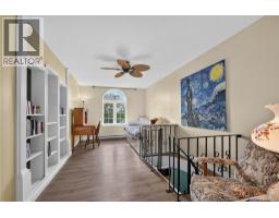 218 Riverside Drive, Shediac, NB E4P2P6 Photo 30