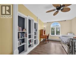218 Riverside Drive, Shediac, NB E4P2P6 Photo 31