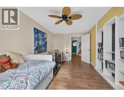 218 Riverside Drive, Shediac, NB E4P2P6 Photo 32