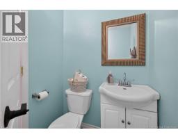 218 Riverside Drive, Shediac, NB E4P2P6 Photo 33