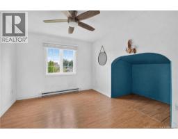 218 Riverside Drive, Shediac, NB E4P2P6 Photo 34