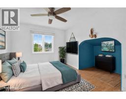 218 Riverside Drive, Shediac, NB E4P2P6 Photo 35
