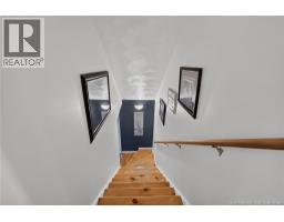 218 Riverside Drive, Shediac, NB E4P2P6 Photo 36