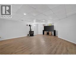 218 Riverside Drive, Shediac, NB E4P2P6 Photo 37