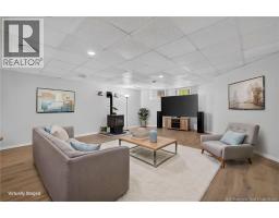 218 Riverside Drive, Shediac, NB E4P2P6 Photo 38