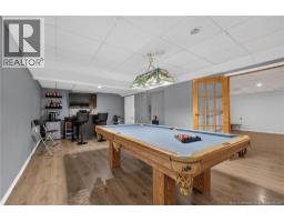 218 Riverside Drive, Shediac, NB E4P2P6 Photo 39