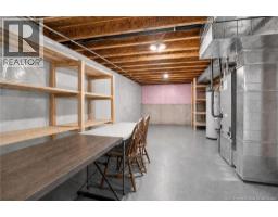 218 Riverside Drive, Shediac, NB E4P2P6 Photo 40