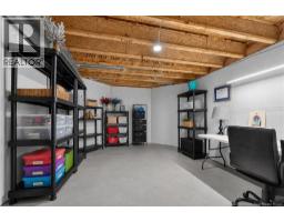 218 Riverside Drive, Shediac, NB E4P2P6 Photo 41