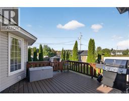 218 Riverside Drive, Shediac, NB E4P2P6 Photo 43